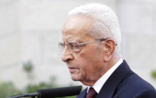 احمد اللوزي في ذمة الله احمد اللوزي في ذمة الله
