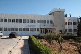 مجمع اللغة العربية يناقش آليات تطبيق قانون حماية اللغة