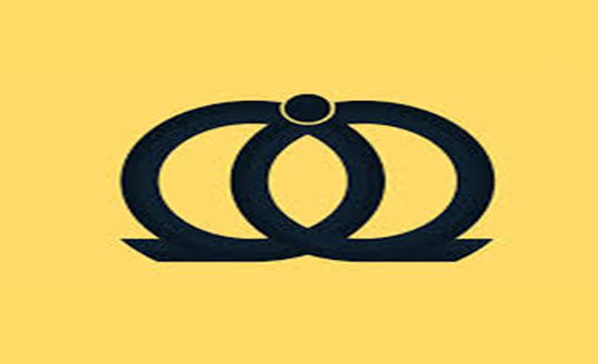 وزارة النقل تحجب تطبيق كوين كار