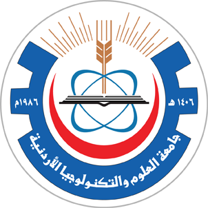 يوم تعليمي مفتوح حول مرض حساسية القمح بجامعة "التكنولوجيا" يوم تعليمي مفتوح حول مرض حساسية القمح بجامعة "التكنولوجيا"