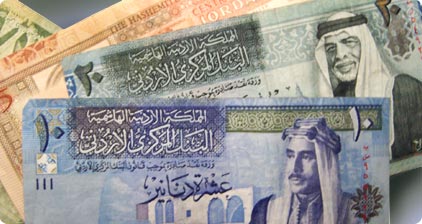 خيارات «صعبة» لمواجهة عجز الموازنة قبيل الانتخابات خيارات «صعبة» لمواجهة عجز الموازنة قبيل الانتخابات