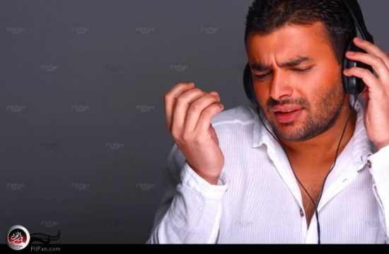 بعد الإساءة لزوجته.. رامي صبري يهدد باللجوء للقضاء بعد الإساءة لزوجته.. رامي صبري يهدد باللجوء للقضاء