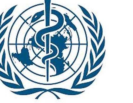 الصحة العالمية تنظم انشطة توعوية للسلامة على الطرق الصحة العالمية تنظم انشطة توعوية للسلامة على الطرق