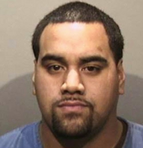 كتب اسمه على جوجل فتفاجأ بأنه من المجرمين الاكثر طلبا للعدالة