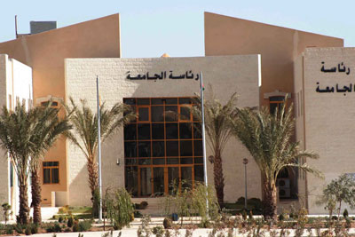 وفاتان وإصابات وإطلاق نار في مشاجرة جامعة الحسين وفاتان وإصابات وإطلاق نار في مشاجرة جامعة الحسين