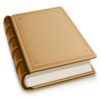 صدور الترجمة الانجليزية لكتاب (خسارات الكائن) للشاعر محمد العامري صدور الترجمة الانجليزية لكتاب (خسارات الكائن) للشاعر محمد العامري