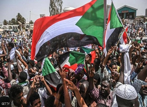 السودان.. تعقيدات المشهد والمفاوضات المرتقبة السودان.. تعقيدات المشهد والمفاوضات المرتقبة