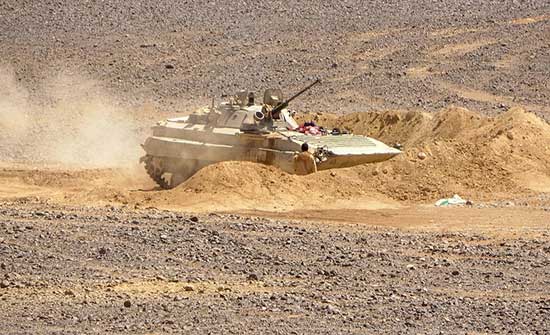 الحكومة اليمنية: مواقف الحوثيين خرّبت الحراك الدبلوماسي