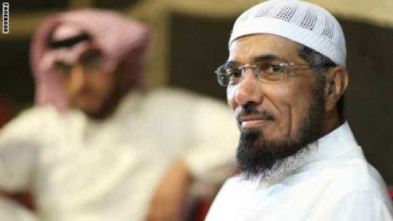 رد فعل غريب وغير متوقع من العودة بعد انتهاك 3 ممرضات لحقوقه بمستشفى رد فعل غريب وغير متوقع من العودة بعد انتهاك 3 ممرضات لحقوقه بمستشفى