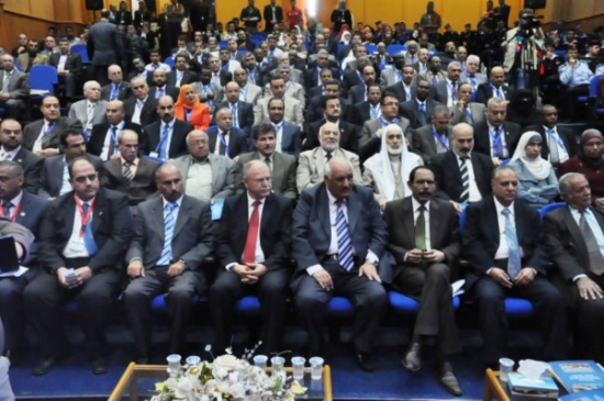 أمين عام اتحاد الجامعات العربية يفتتح ملتقى تبادل عروض تدريب طلاب الجامعات العربية في جامعة الزرقاء أمين عام اتحاد الجامعات العربية يفتتح ملتقى تبادل عروض تدريب طلاب الجامعات العربية في جامعة الزرقاء