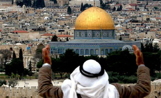 محافظ جنين يشيد بالدور الأردني في الدفاع عن القضية الفلسطينية محافظ جنين يشيد بالدور الأردني في الدفاع عن القضية الفلسطينية