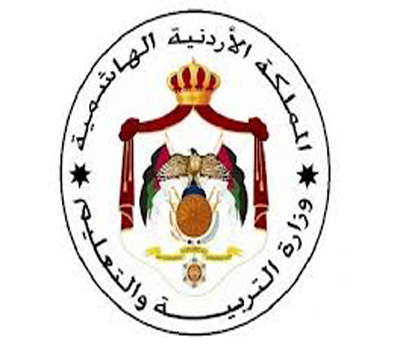 وزارة التربية تطلق فعاليات البحوث العلمية لطلبة اقليم الشمال وزارة التربية تطلق فعاليات البحوث العلمية لطلبة اقليم الشمال