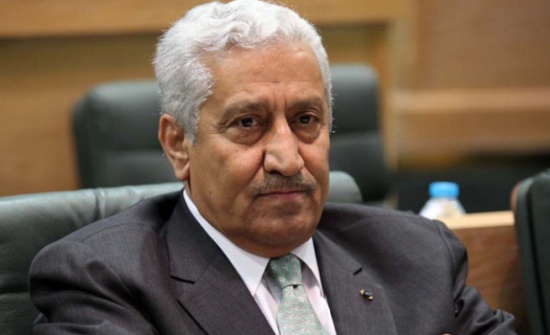 الائتلاف النيابي: الأردن اليوم مهدد من حكومته