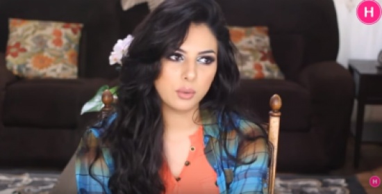 فيديو| هل تعاني المحجبات من العنصرية في أميركا؟ فيديو| هل تعاني المحجبات من العنصرية في أميركا؟