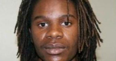 أمريكى يقضم أنف طفله الرضيع بسبب بكائه المتواصل