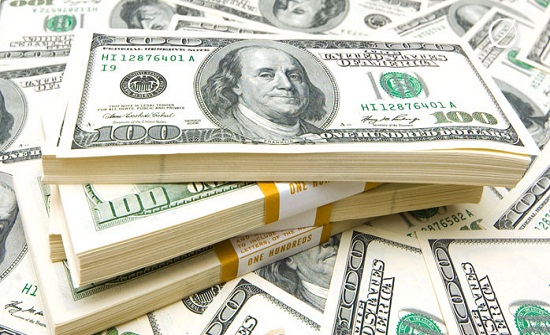 قرض ومنحه للأردن لدعم الموازنة العامة والتربية بقيمة 200 مليون دولار قرض ومنحه للأردن لدعم الموازنة العامة والتربية بقيمة 200 مليون دولار