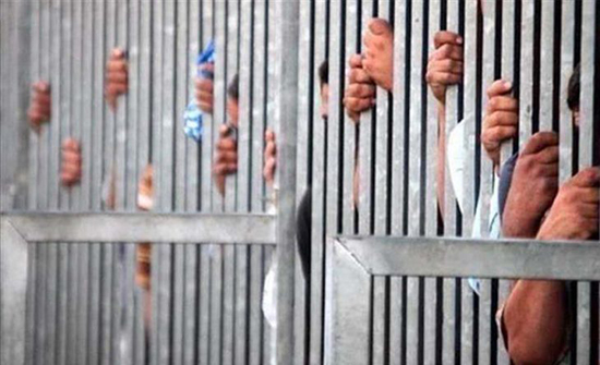 3 منظمات حقوقية تخاطب الأمم المتحدة بشأن زيادة الوفيات في سجون مصر بسبب الإهمال الطبي