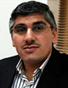 المخطط الأسود المخطط الأسود