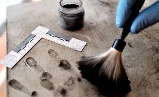 حظر النشر في قضية مقتل مواطن ستيني في خلدا