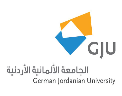 نائب وزير الخارجية الألماني يزور الجامعة الألمانية الأردنية