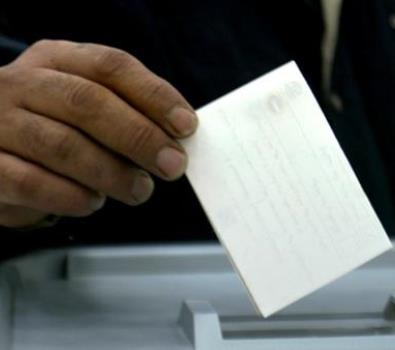 توزيع المناصب الادارية للفائزين في انتخابات غرفة تجارة الرصيفة