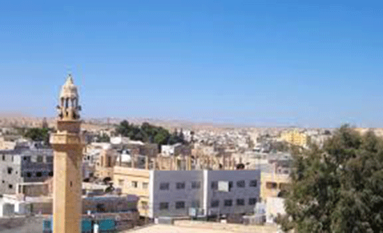 أوقاف المفرق تحتفي بذكرى الإسراء والمعراج في الخالدية