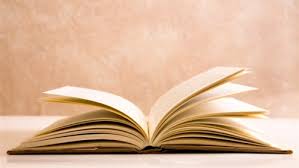 اصدار كتاب حول صناعة السياحة "الاردن انموذجا" اصدار كتاب حول صناعة السياحة "الاردن انموذجا"