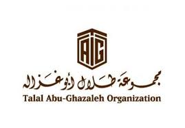 لجنة برامج الاطفال في ملتقى أبوغزاله المعرفي تبحث في أهمية بناء شباب المستقبل لجنة برامج الاطفال في ملتقى أبوغزاله المعرفي تبحث في أهمية بناء شباب المستقبل