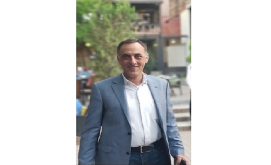 محافظ المفرق: اجراءات لضمان نقل طلبة آل البيت ضمن التسعيرة المقررة محافظ المفرق: اجراءات لضمان نقل طلبة آل البيت ضمن التسعيرة المقررة