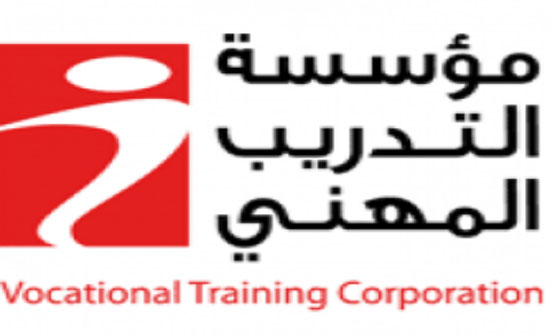 استحداث تخصص مهني لمركبات الهايبرد في مهني المشارع