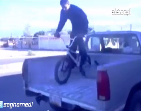 للأغبياء فقط !!