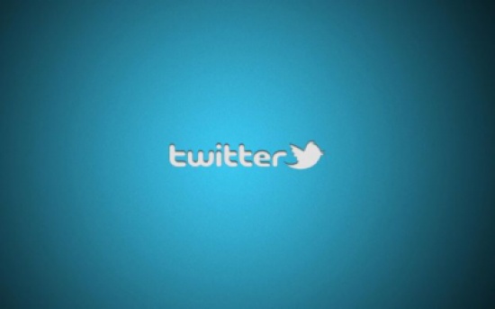 تركيا: «الدستورية العليا» تأمر بإلغاء حجب «تويتر»