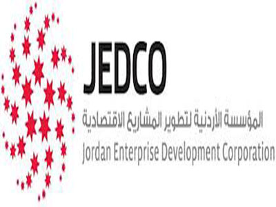 تطوير المشاريع الاقتصادية تتسلم 470 طلبا لبرنامج دعم قطاع الخدمات تطوير المشاريع الاقتصادية تتسلم 470 طلبا لبرنامج دعم قطاع الخدمات