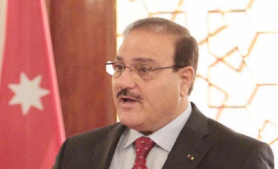 الطويسي يلتقي تربية النواب ورؤساء مجالس أمناء الجامعات في لقاءين منفصلين