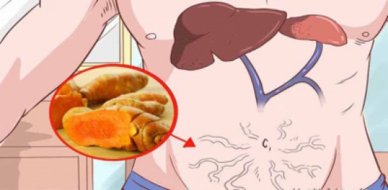 هذه 5 نصائح مهمة جداً لحماية الكبد وتنظيفه