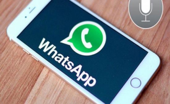 واتساب.... ميزات جديدة للصور على أجهزة آبل واتساب.... ميزات جديدة للصور على أجهزة آبل