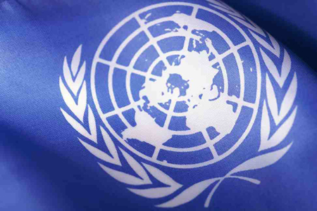 6 من أصل 10 أشخاص في اليمن يحتاجون لمساعدة في 2014 6 من أصل 10 أشخاص في اليمن يحتاجون لمساعدة في 2014