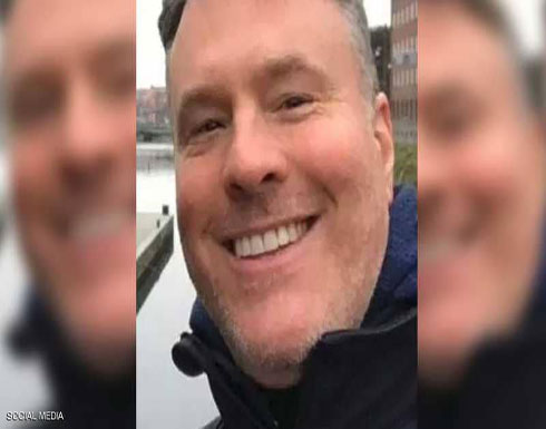 "احتجاز" سائح كندي في سوريا