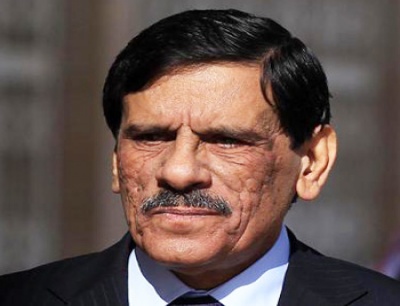 امير دولة الكويت يستقبل رئيس مجلس النواب