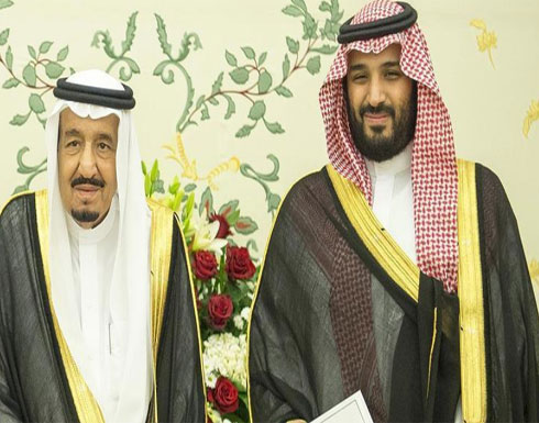 "المالية السعودية": الإجراءات الأخيرة تحفز البيئة الاستثمارية في البلاد