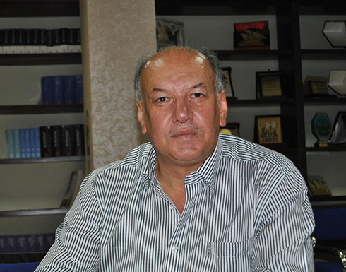 أبو لبن يترأس وفد رابطة الكتاب الأردنيين للإمارات أبو لبن يترأس وفد رابطة الكتاب الأردنيين للإمارات