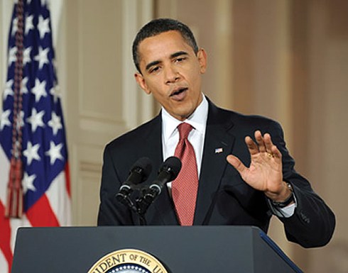 ديفكا: أوباما يريد تزويد إيران بمبالغ مالية إضافية