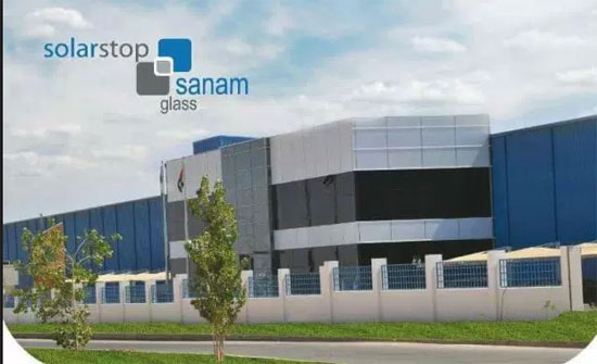 عمال "سنام" يحتجون ويطالبون برواتبهم المتأخرة