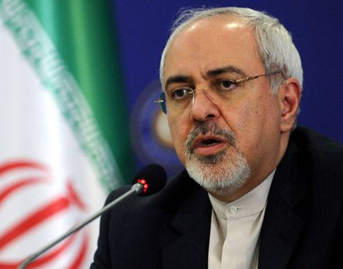 ظريف: سنبدأ الاربعاء بكتابة الاتفاق النهائي لبرنامج النووي