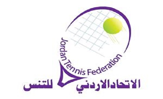 الأردن يستضيف بطولة غرب اسيا للتنس الارضي الأردن يستضيف بطولة غرب اسيا للتنس الارضي