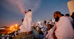 الاوقاف تدعو المواطنين لاستلام تصاريح الحج الاوقاف تدعو المواطنين لاستلام تصاريح الحج