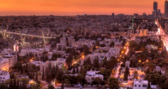 عمان في المرتبة 50 بغلاء المعيشة على مستوى الشرق الاوسط