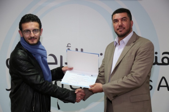 لجان المهندسين الشباب تنظم دورات وورش عمل لجان المهندسين الشباب تنظم دورات وورش عمل