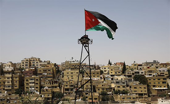 62 % من الأردنيين يرون أن وضعهم المالي "سيئ" 62 % من الأردنيين يرون أن وضعهم المالي "سيئ"