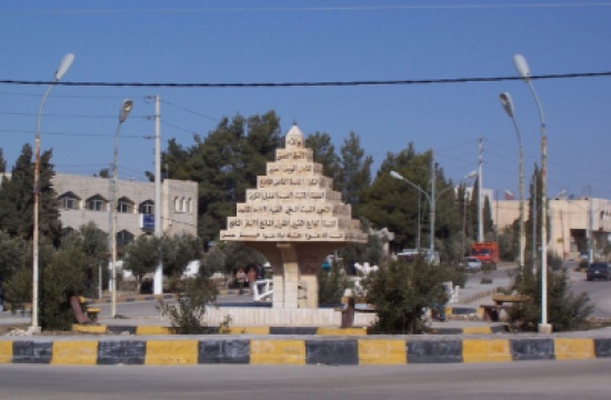 ندوة تثقيفية عن كيفية الوقاية من مرض السرطان بالمزار الجنوبي ندوة تثقيفية عن كيفية الوقاية من مرض السرطان بالمزار الجنوبي